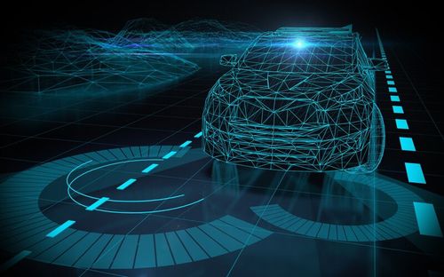 관성항법장치[유튜브 캡처]