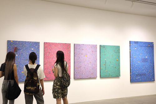 청담나잇[강남구 제공. 재판매 및 DB 금지]