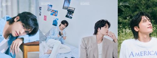 박형식[레브엔터테인먼트 제공. 재판매 및 DB 금지]