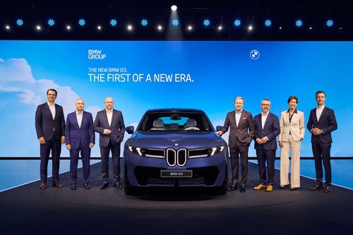[BMW 제공. 재판매 및 DB 금지]