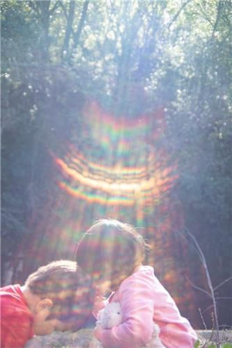 가와구치 린코 작 '이 구체 위에서 끝없이 연결되는'[대구문화예술진흥원 제공. 재판매 및 DB 금지]