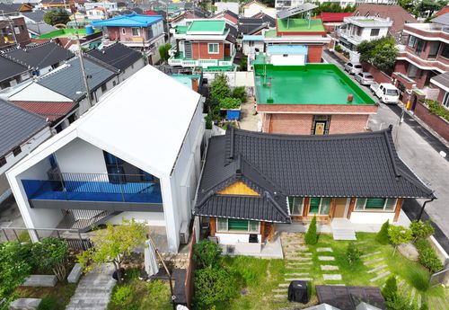 순천 저전동 풍경[촬영 조남수]