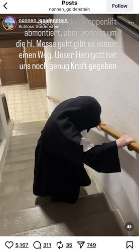 [인스타그램 캡처. 재판매 및 DB 금지]