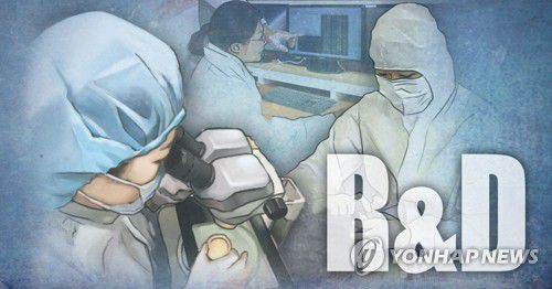연구개발(R&D) 사업(PG)[이태호 제작] 사진합성·일러스트