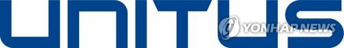 유니투스 [연합뉴스 자료사진]