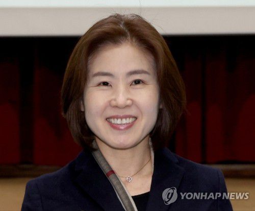 김미애 국민의힘 의원[김미애 의원실 제공·재판매 및 DB 금지]