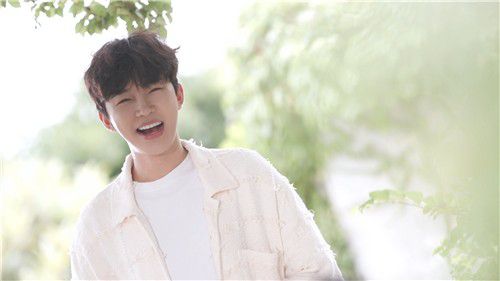 가수 임영웅[SBS 제공. 재판매 및 DB 금지]