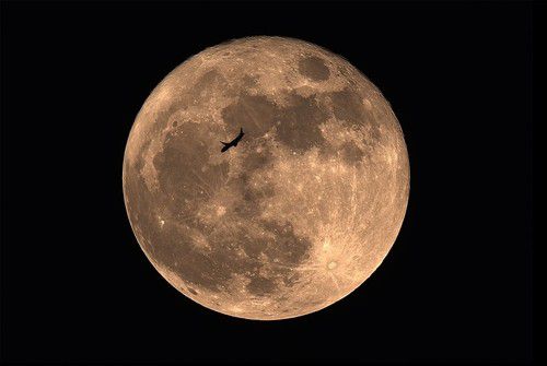 천체사진 공모전 수상작[한국천문연구원 제공. 재판매 및 DB 금지]