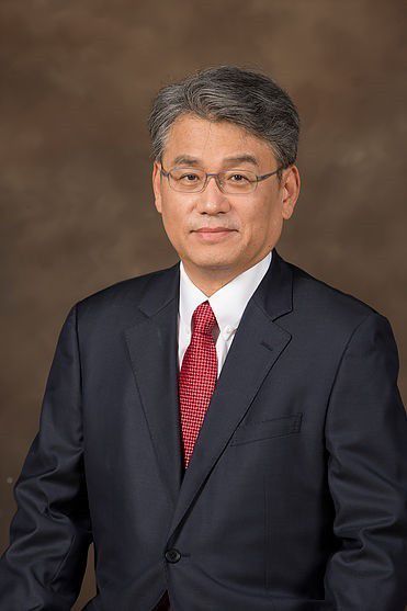 정강환 배재대 관광축제한류대학원장[배재대 제공. 재판매 및 DB금지]