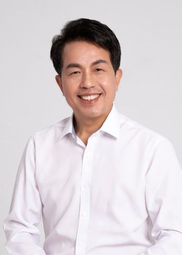 진보당 윤종오 의원[윤종오 의원실 제공. 재판매 및 DB금지.]