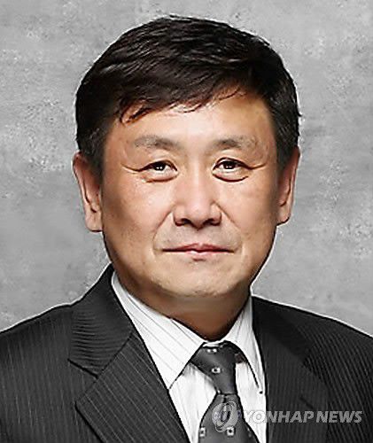 연출가 심재찬[연합뉴스 자료 사진]