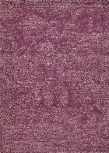 김환기 1971년 작 '무제'1971년에 만들어진 김환기의 전면점화 연작 중 하나. [페이스갤러리 서울 제공. 재판매 및 DB 금지]