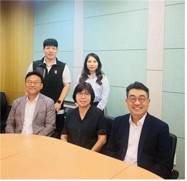 기초지원연·전남대 공동 연구팀 [한국기초과학지원연구원 제공. 재판매 및 DB 금지]