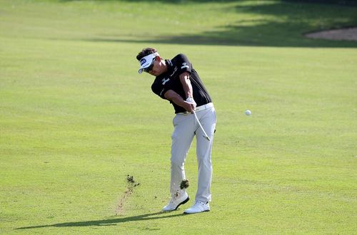 박상현[KPGA 투어 제공. 재배포 및 DB 금지]