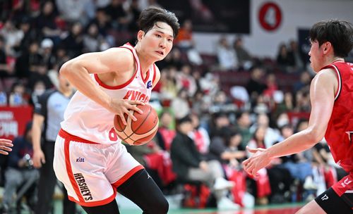 SK 안영준[KBL 제공. 재판매 및 DB 금지]