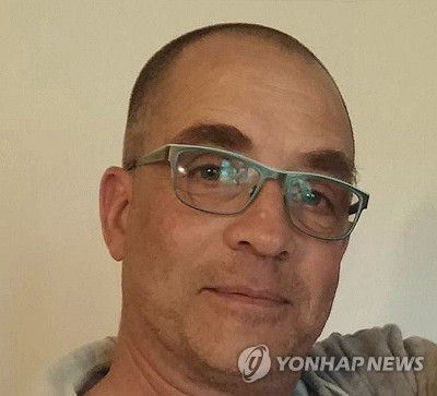 리오르 루다에프[AP 연합뉴스 자료사진. 재판매 및 DB 금지]