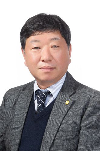 류재웅 경북대 교수[경북대 제공. 재판매 및 DB 금지]