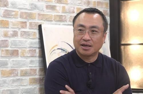 노석준 RPA 건축연구소장[본인 제공]