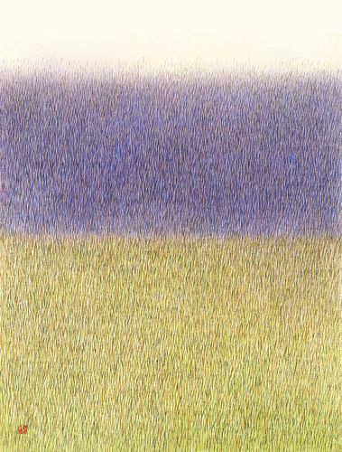 홍귀희 작가 작품[작가 제공.재판매 및 DB 금지]