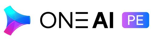 원 AI PE[더존비즈온 제공. 재판매 및 DB 금지]