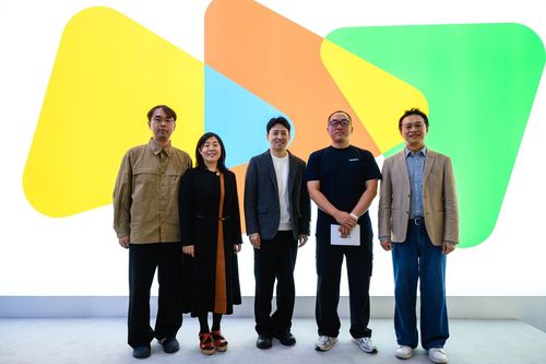 구글플레이 콘진원 네이버 웹툰[구글플레이 제공. 재판매 및 DB 금지]