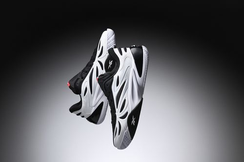 LF 리복, WNBA 엔젤리스와 협업한 농구화 발매[LF 제공. 재판매 및 DB 금지]