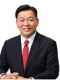 부산시의회 강철호 의원[부산시의회 제공]