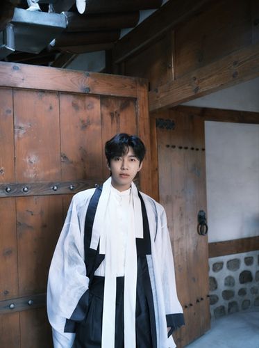 가수 임영웅[물고기뮤직 제공. 재판매 및 DB 금지]