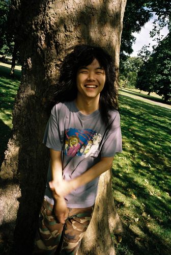 머드 더 스튜던트[바밍타이거·CAM 제공. 재판매 및 DB 금지]