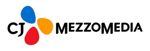 CJ메조미디어 로고[CJ메조미디어 제공. 재판매 및 DB 금지]