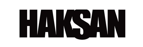 학산문화사 새 브랜드명 'HAKSAN'[학산문화사 제공. 재판매 및 DB 금지]