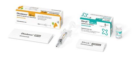 오보덴스-엑스브릭 [삼성바이오에피스 제공. 재판매 및 DB 금지]