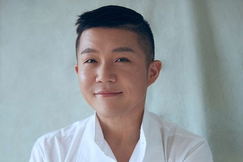 방송인 조세호[소속사 제공. 재판매 및 DB 금지]