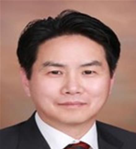 이석원 신한자산운용 사장 후보[신한금융지주 제공. 재판매 및 DB 금지]