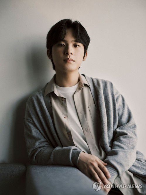 피아니스트 임윤찬[통영국제음악재단 제공. ⓒShin-Joong Kim_MOC. 재판매 및 DB 금지]