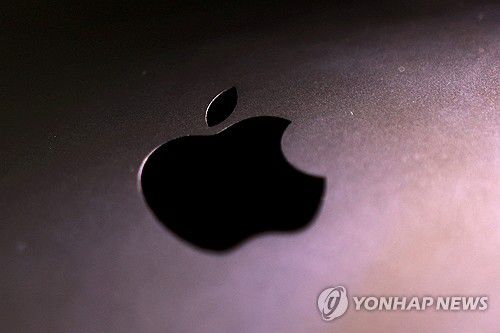 [로이터=연합뉴스 자료사진. 재판매 및 DB 금지]