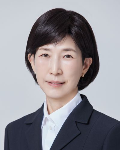 김정수 삼양식품 부회장[한국이미지커뮤니케이션연구원(CICI) 제공. 재판매 및 DB 금지]