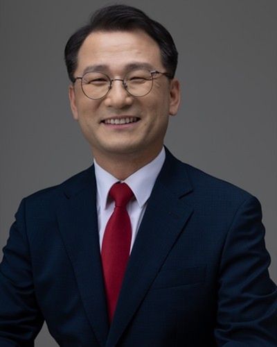 신재경 [인천시 제공. 재판매 및 DB 금지]