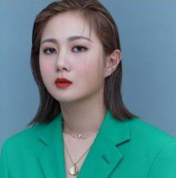 박나래[KBS 제공. 재판매 및 DB 금지]