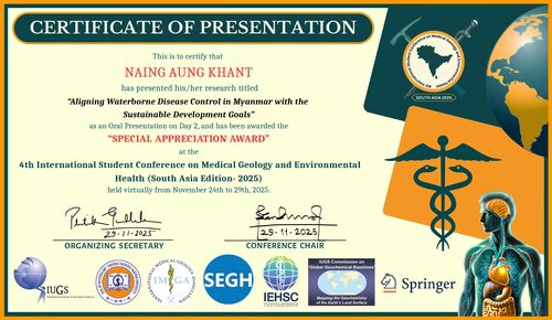 특별공로상[강원대학교 제공.재판매 및 DB 금지]