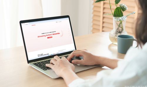 롯데이노베이트, AI 에이전트 '아이멤버' 웹사이트 오픈[롯데이노베이트 제공. 재판매 및 DB 금지]