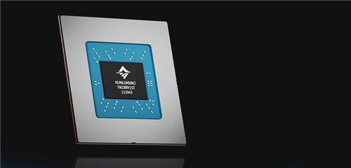 쿤룬신의 제품 [웹사이트 캡처. 재판매 및 DB 금지]