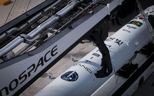 이노스페이스 '한빛-나노'[이노스페이스 제공. 재판매 및 DB 금지]