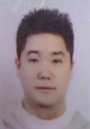 지하철 의인으로 선정된 이우석 씨[서울시 제공. 재판매 및 DB 금지]