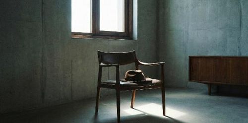 연극 '바냐 삼촌'[LG아트센터 서울 제공. 재판매 및 DB 금지]