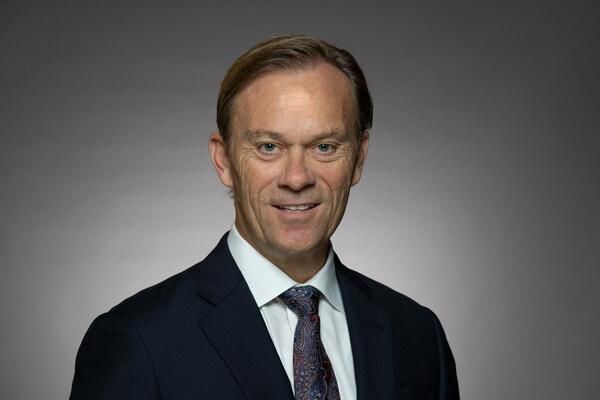 Shannon McDaniel Headshots CRD 2022 Master 214