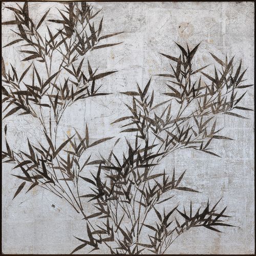 유미란 작 '룩-온고지신'[갤러리 초이 제공. 재판매 및 DB 금지]