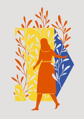 [현암사 제공. 재판매 및 DB금지]