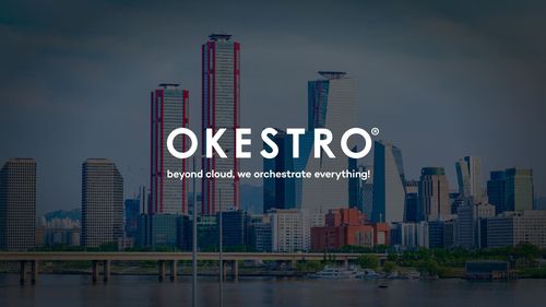 오케스트로[오케스트로 제공. 재판매 및 DB 금지]