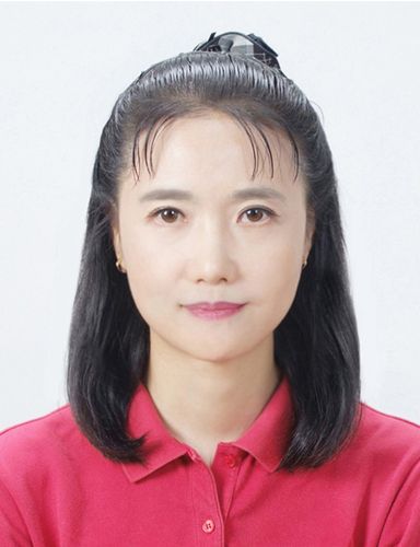 장지현 교수[UNIST 제공. 재판매 및 DB 금지]